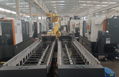 壹定发(中国游)最新官方网站