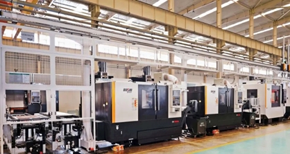 壹定发(中国游)最新官方网站