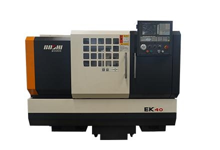 壹定发(中国游)最新官方网站