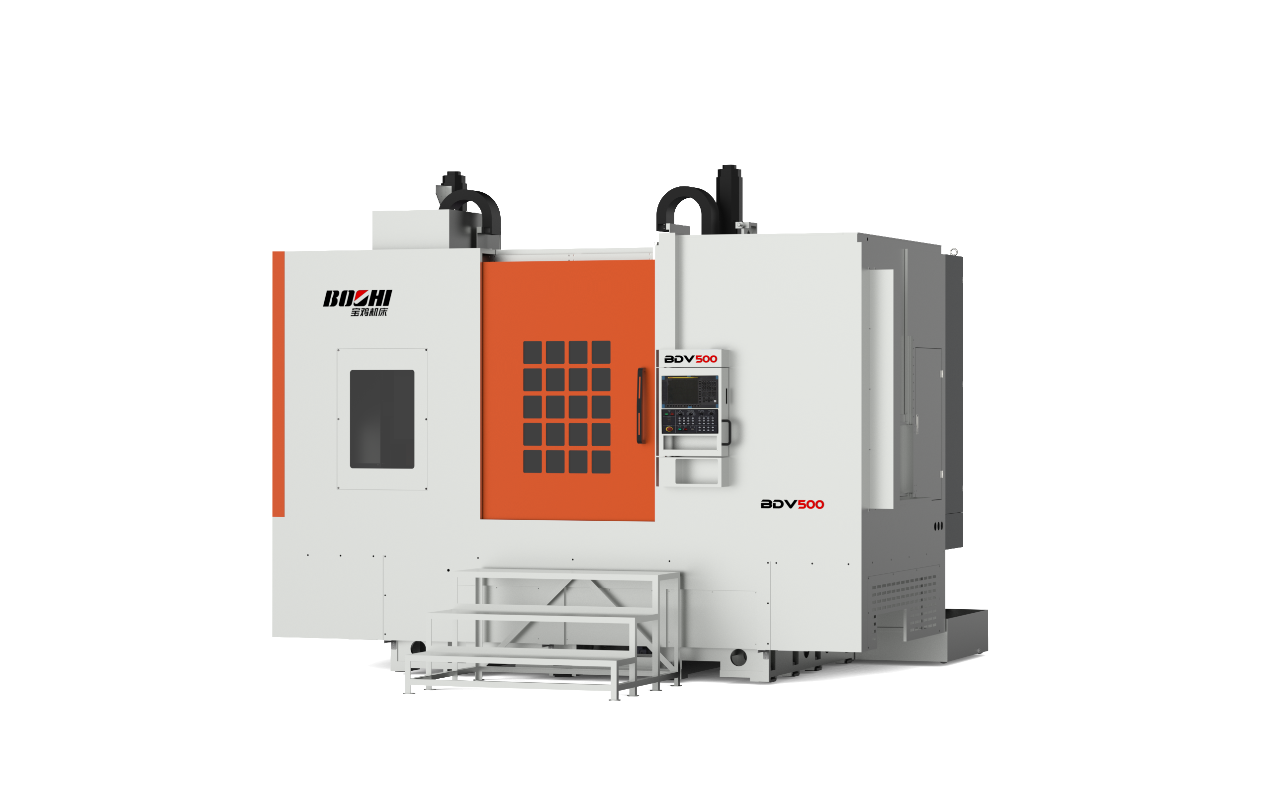 壹定发(中国游)最新官方网站