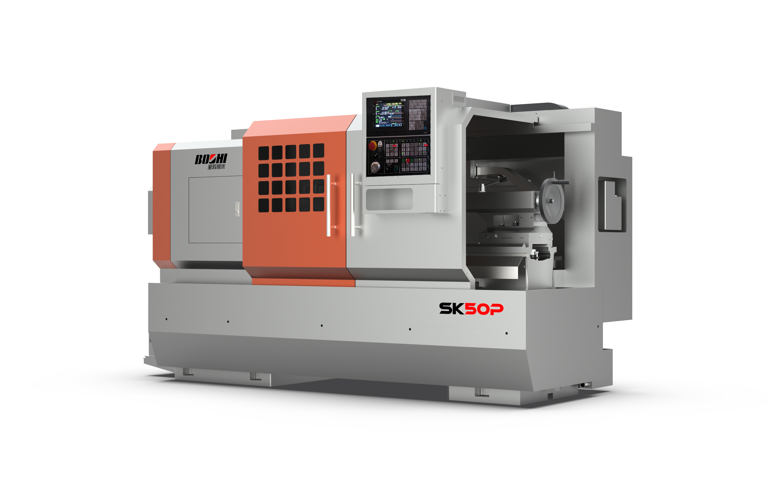 壹定发(中国游)最新官方网站