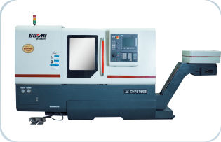 壹定发(中国游)最新官方网站