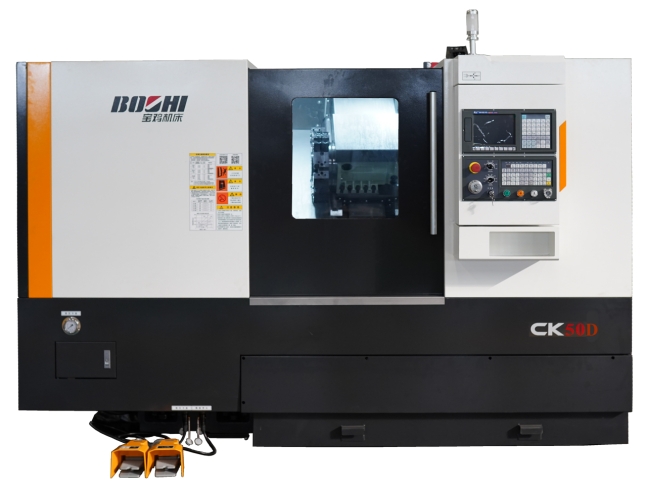 壹定发(中国游)最新官方网站