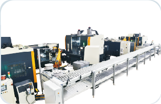 壹定发(中国游)最新官方网站