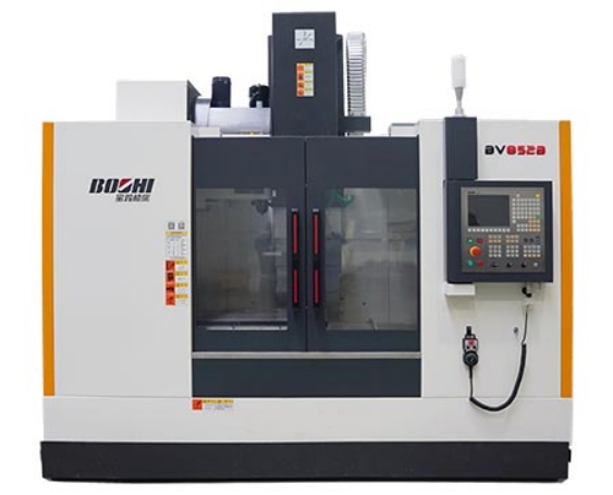 壹定发(中国游)最新官方网站