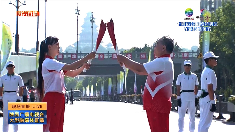 壹定发(中国游)最新官方网站