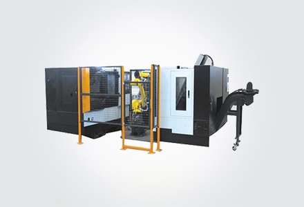 壹定发(中国游)最新官方网站