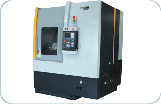 壹定发(中国游)最新官方网站