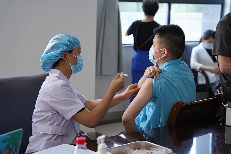 壹定发(中国游)最新官方网站