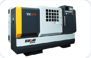 壹定发(中国游)最新官方网站