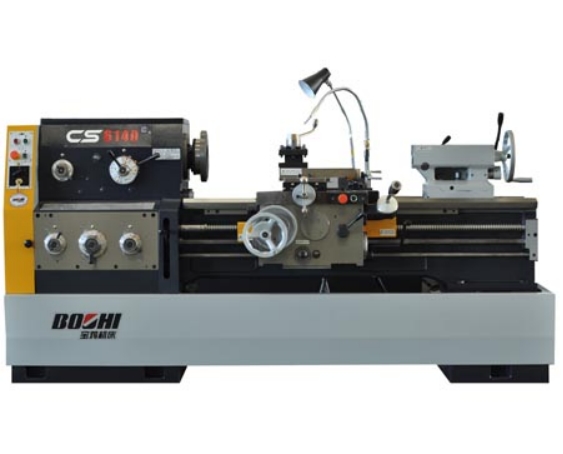 壹定发(中国游)最新官方网站