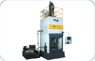 壹定发(中国游)最新官方网站