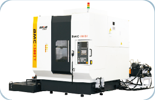 壹定发(中国游)最新官方网站