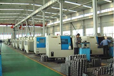 壹定发(中国游)最新官方网站