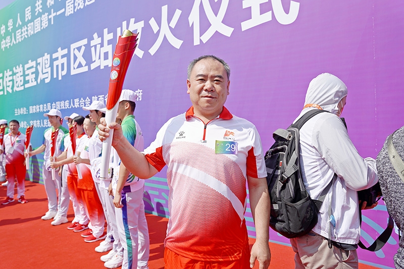 壹定发(中国游)最新官方网站