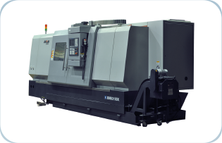 壹定发(中国游)最新官方网站