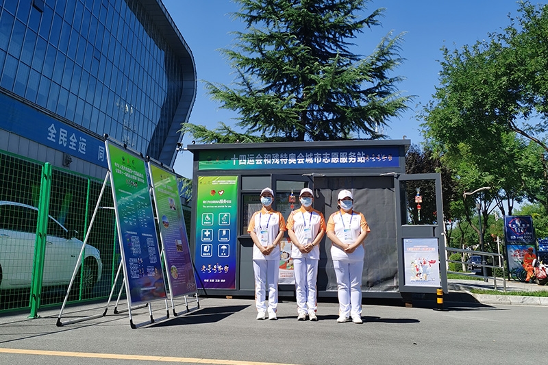 壹定发(中国游)最新官方网站