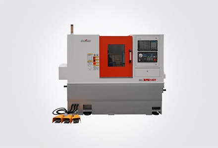 壹定发(中国游)最新官方网站