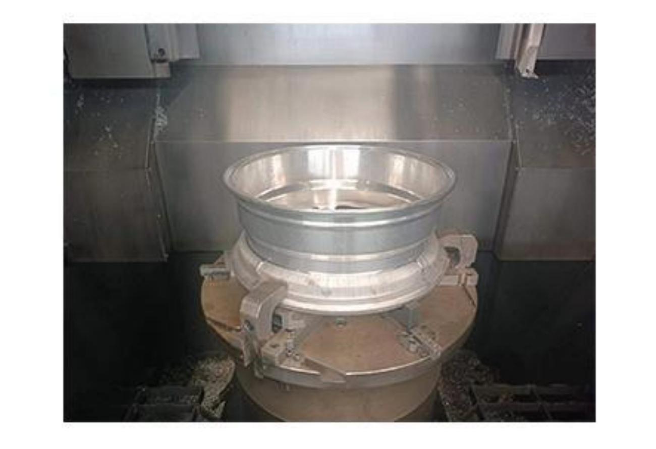 壹定发(中国游)最新官方网站