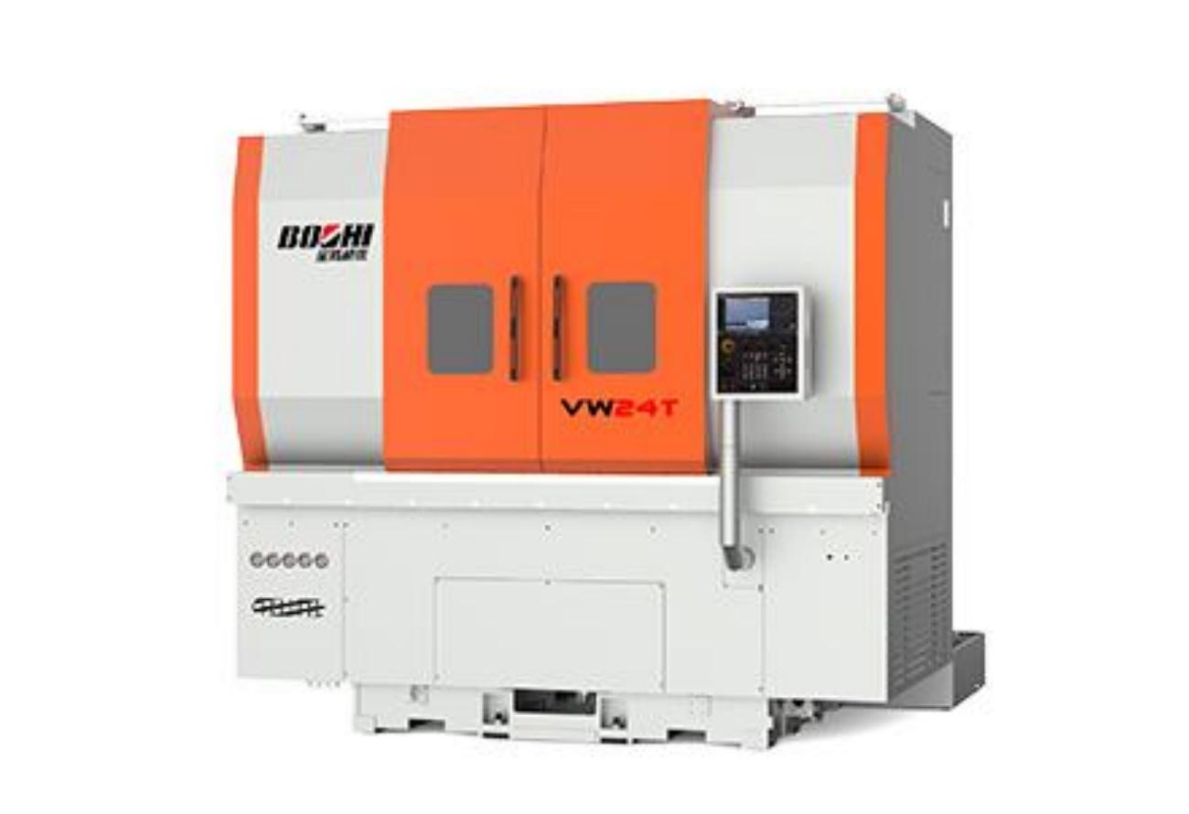 壹定发(中国游)最新官方网站