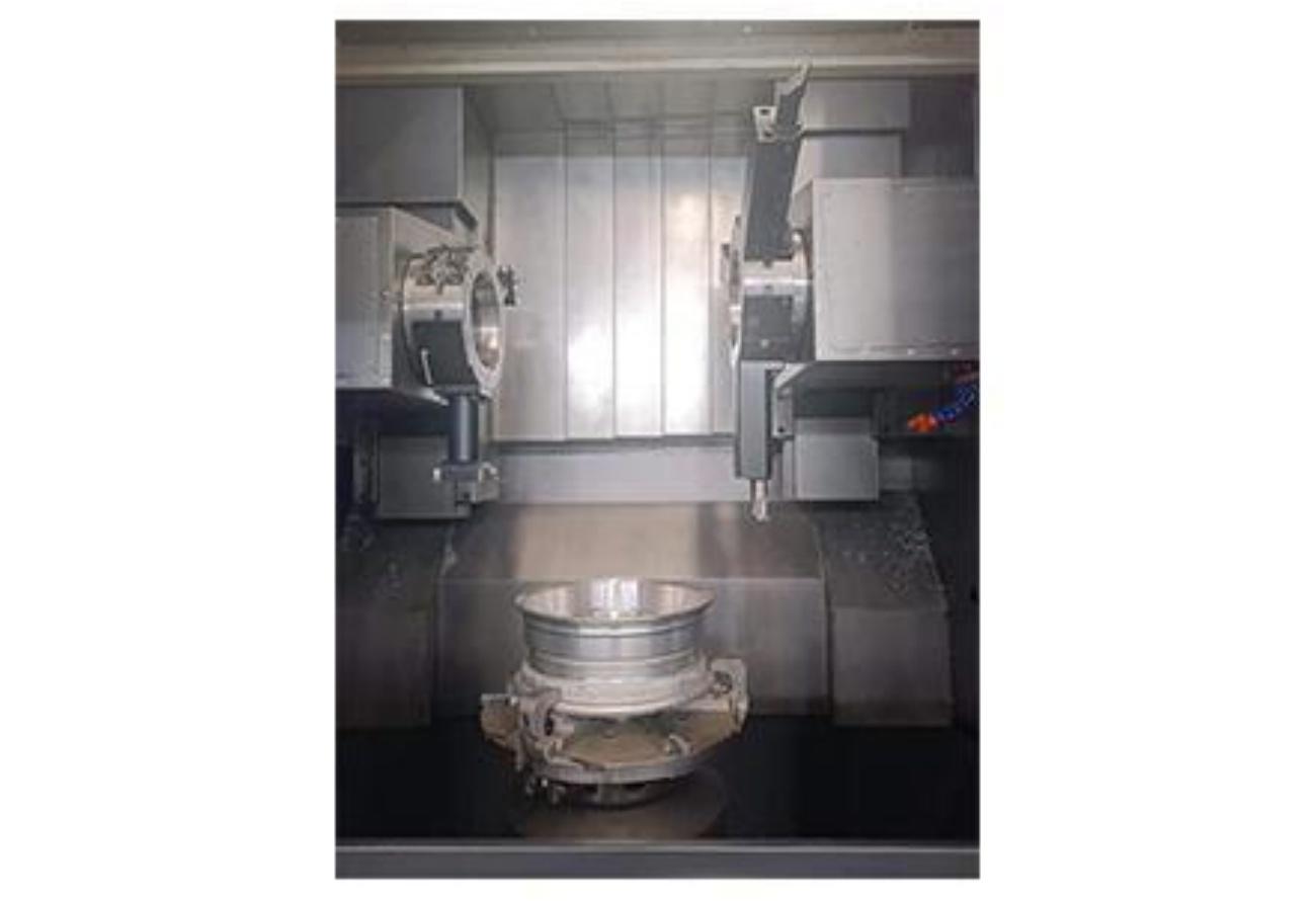 壹定发(中国游)最新官方网站