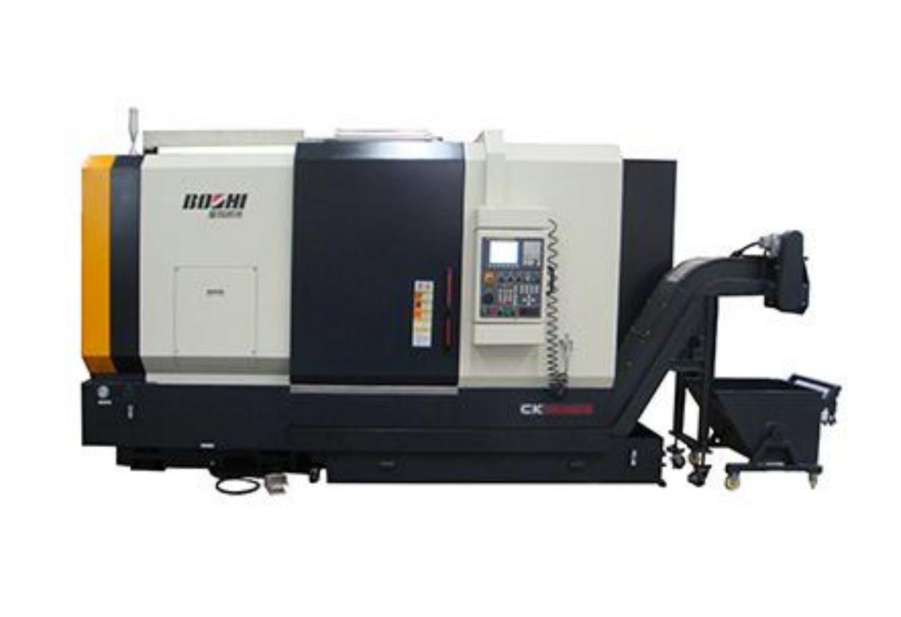 壹定发(中国游)最新官方网站