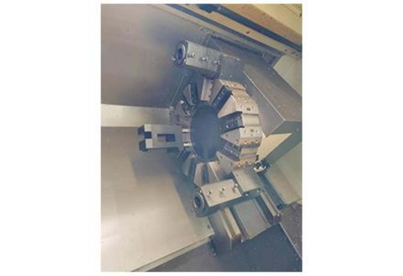 壹定发(中国游)最新官方网站