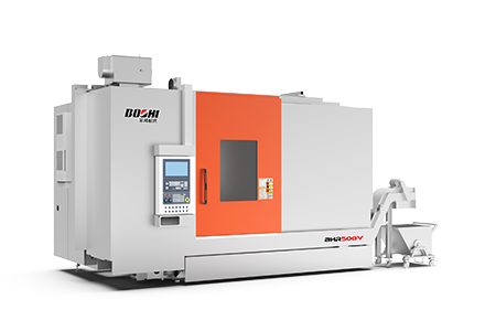 壹定发(中国游)最新官方网站