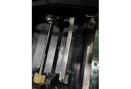 壹定发(中国游)最新官方网站