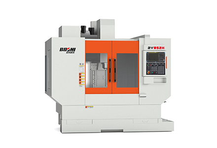 壹定发(中国游)最新官方网站