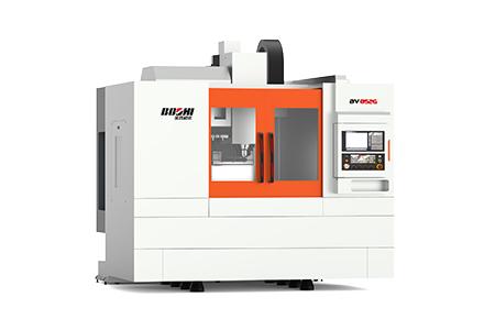 壹定发(中国游)最新官方网站