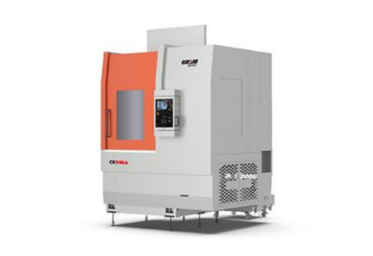 壹定发(中国游)最新官方网站