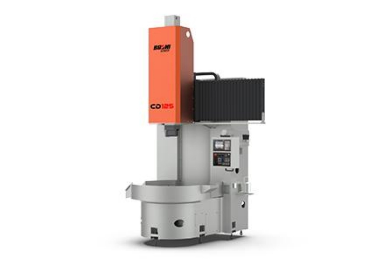 壹定发(中国游)最新官方网站