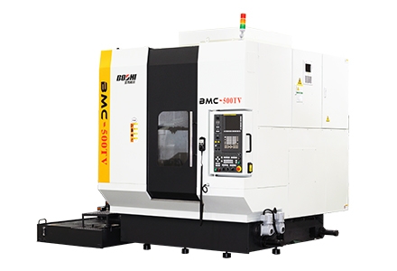 壹定发(中国游)最新官方网站