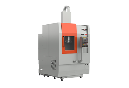 壹定发(中国游)最新官方网站