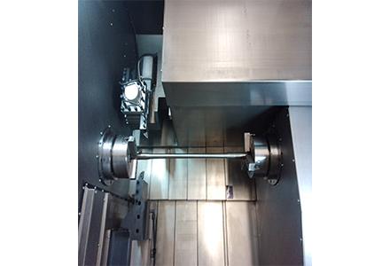 壹定发(中国游)最新官方网站