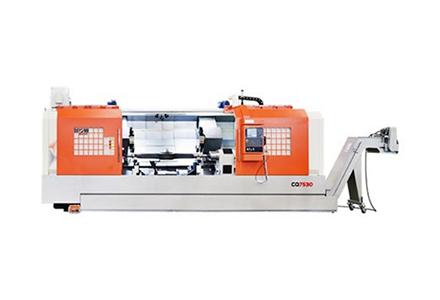 壹定发(中国游)最新官方网站