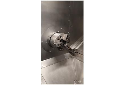 壹定发(中国游)最新官方网站