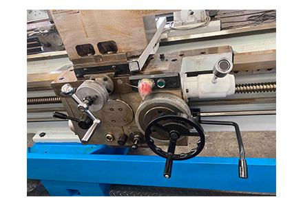 壹定发(中国游)最新官方网站