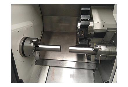 壹定发(中国游)最新官方网站