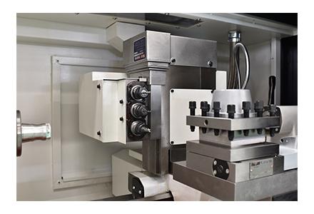 壹定发(中国游)最新官方网站