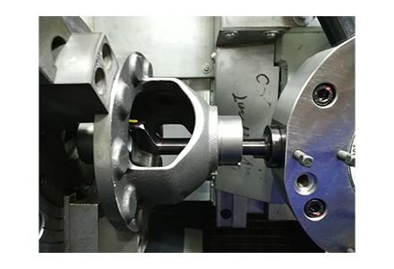 壹定发(中国游)最新官方网站