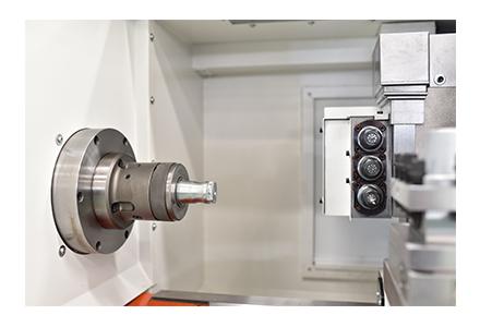 壹定发(中国游)最新官方网站