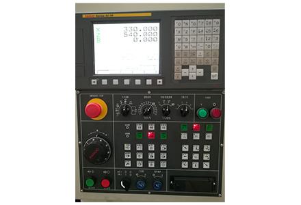 壹定发(中国游)最新官方网站