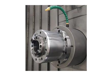 壹定发(中国游)最新官方网站