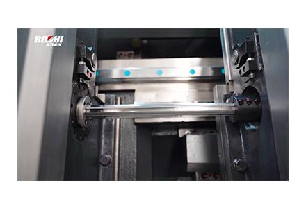 壹定发(中国游)最新官方网站