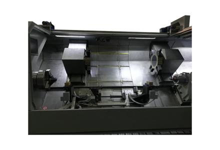 壹定发(中国游)最新官方网站