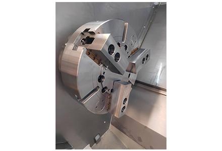 壹定发(中国游)最新官方网站