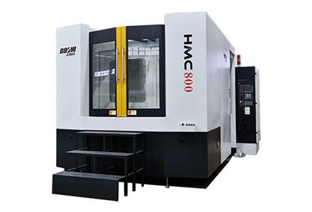 壹定发(中国游)最新官方网站