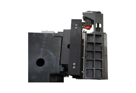 壹定发(中国游)最新官方网站